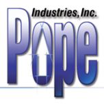 (c) Popeindustries.net